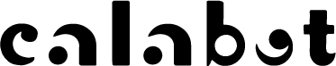 Calabot